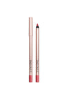 Lancome Lip Shaper, 1,2g