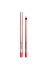 Lancome Lip Shaper, 1,2g
