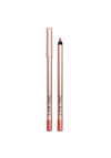 Lancome Lip Shaper, 1,2g