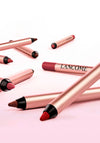 Lancome Lip Shaper, 1,2g