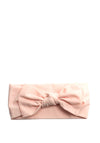 Little Bow Pip Pippa Bow, Pippa Pink