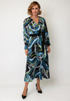 ELLA BOO DRESS