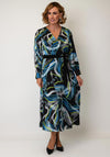 ELLA BOO DRESS