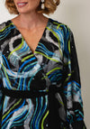ELLA BOO DRESS