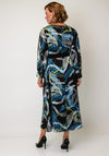 ELLA BOO DRESS