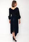 LIZABELLA DRESS