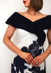 LIZABELLA DRESS