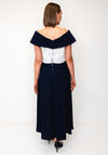 LIZABELLA DRESS