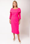 LIZABELLA DRESS