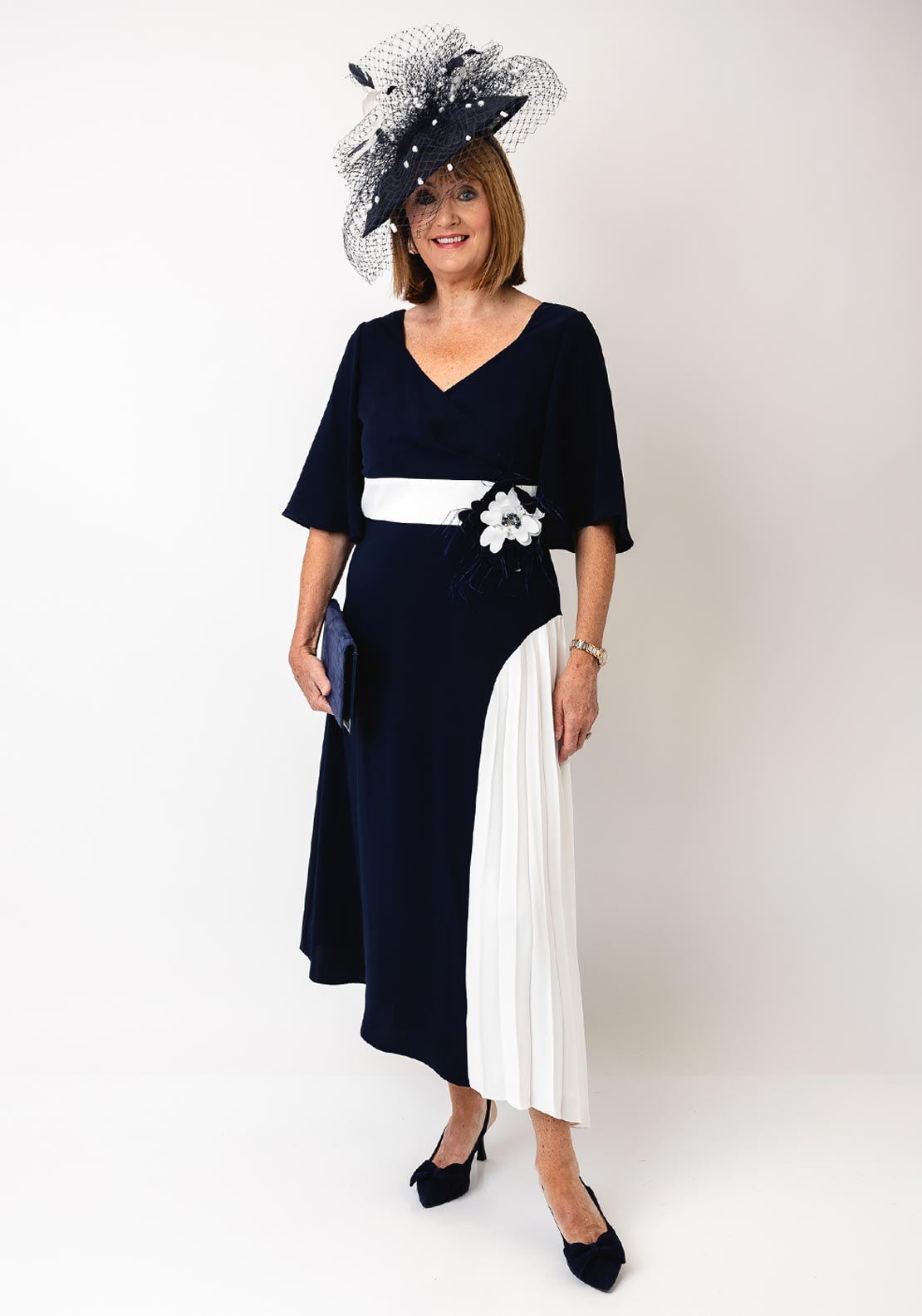 lizabella_womens_dress_SKU_L25