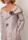 LIZABELLA DRESS