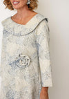 LIZABELLA DRESS