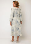 LIZABELLA DRESS