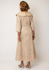 LIZABELLA DRESS