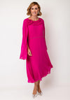 LIZABELLA DRESS