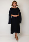 LIZABELLA DRESS
