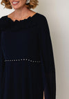 LIZABELLA DRESS