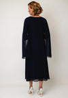 LIZABELLA DRESS