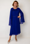 LIZABELLA DRESS