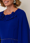 LIZABELLA DRESS