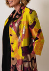 Lizabella Jacquard Dress and Jacket Co-Ord, Multi-Coloured