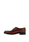 Loake Bale Formal Brogue, Brown