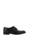 Loake Gosling Formal Brogue, Black