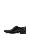 Loake Gosling Formal Brogue, Black