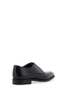 Loake Gosling Formal Brogue, Black