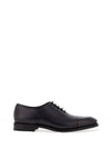 Loake Phoenix Formal Shoes, Navy