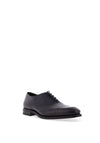 Loake Phoenix Formal Shoes, Navy