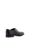 Loake Phoenix Formal Shoes, Navy