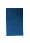 Deyongs Lobster Creek Riverdale Towel, Blue