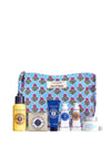 L’Occitane Shea Butter Collection Travel Set