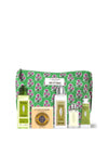 L’Occitane Verbena Travel Collection