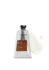 L’Occitane After Shave Balm, 75ml