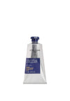 L’Occitane After Shave Balm, 75ml