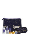 L’Occitane Beauty Sleep Gift Bag