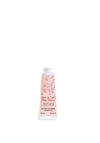 L’Occitane Cherry Blossom Hand Cream