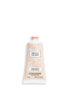 L’Occitane Neroli & Orchidee Hand Cream, 75ml
