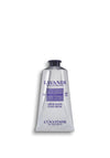 L’Occitane Lavender Hand Cream, 75ml