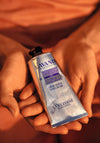 L’Occitane Lavender Hand Cream, 75ml