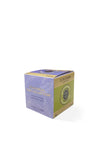 L’Occitane Provencal Luxurious Soap Collection