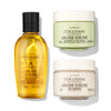 L’Occitane en Provence Almond Discovery Collection Gift