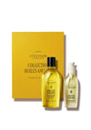 L’Occitane en Provence Almond Oil Collection Gift Set