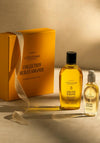 L’Occitane en Provence Almond Oil Collection Gift Set