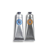 L’Occitane Shea Butter Hand & Foot Collection Gift Set