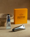 L’Occitane Shea Butter Hand & Foot Collection Gift Set