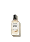 L’Occitane en Provence Néroli & Orchidée Eau de Toilette, 50ml