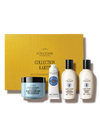 L’Occitane Shea Butter Discovery Collection Gift Set